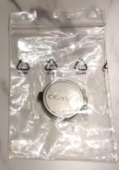 Item thumbnail for item 8c905d1a-1daa-4808-bd2f-237c56502b5a