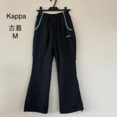 Kaepa ケイパ　パンツ　0826G16