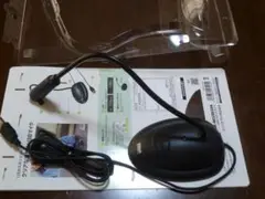 MM-MCUSB25　卓上マイク