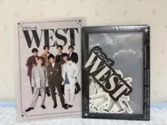 Item thumbnail for item 06914a5a-c0aa-4b1a-ba48-f4247ed22d0f