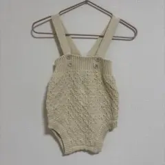 Item thumbnail for item e9382497-5a34-4cb5-be41-279184144c97