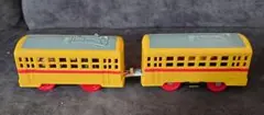 Item thumbnail for item 95b57dbc-181f-487f-8c87-c93226a948b5