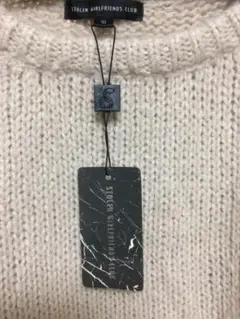 STOLEN GIRLFRIENDS CLUB ボンバージャッケット　XXL STOLEN GIRLFRIENDS CLUB ボンバージャッケット XXL メンズ