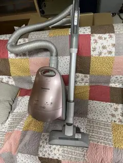 2025年最新】パナソニック 掃除機 mc-p900wの人気アイテム
