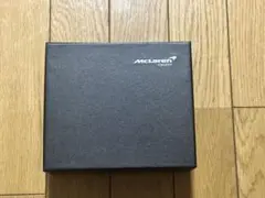 Item thumbnail for item 26c95809-ba8d-4f1f-8aa5-d8dc5d406f47