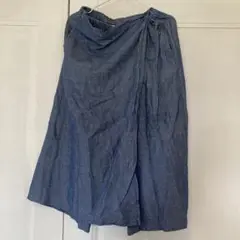 Item thumbnail for item c3f6bced-204e-45ee-b492-db1d007473f1