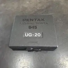 Item thumbnail for item f99ca991-0248-4ff3-9933-809e9bdde262