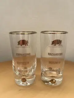 Item thumbnail for item 0e5ba18c-5681-46dc-95e7-a9e87a256ca8