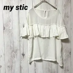 Item thumbnail for item 750d4e67-a38c-4bcc-9d0f-d8de2dd1dafd