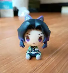 Item thumbnail for item bb22596f-8a20-4938-91eb-7fef3f5cbba6