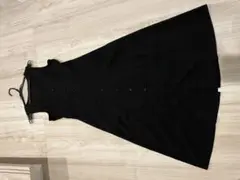 Item thumbnail for item 8b7542f8-b8c7-4a69-b66f-0efd4aee8bd5