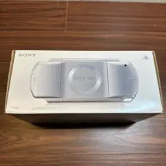 Item thumbnail for item d9c33575-82ee-42ba-b5a7-b48153951c67