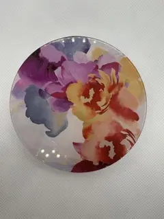 Item thumbnail for item ab55aeb1-05f4-45d9-b382-4f0165d9116b