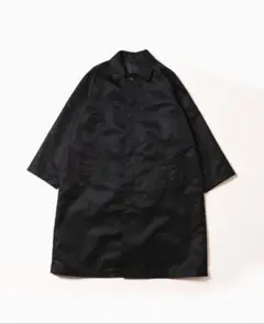 Item thumbnail for item 9c9528fe-23f7-4e24-9c1c-8bbbdbc5a372