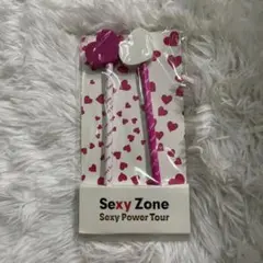 Item thumbnail for item 16f56e68-a1b5-4164-af40-544e2cc5fecf