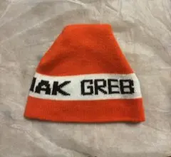 Item thumbnail for item d14e5093-b47c-4eb6-9159-e2f3d241322b