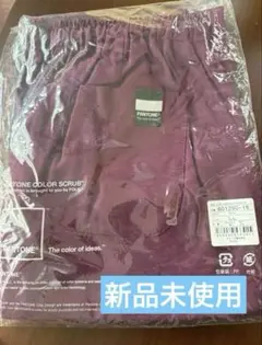 Item thumbnail for item 4467a3a1-4171-4557-8de0-6b211362fcce