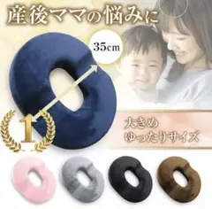 Item thumbnail for item ecfa2cfe-a731-4856-9d91-b2361a3e18a0