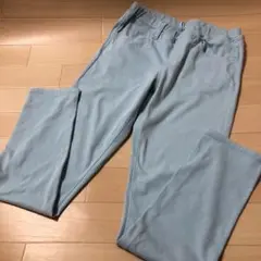 ストレッチパンツ　160