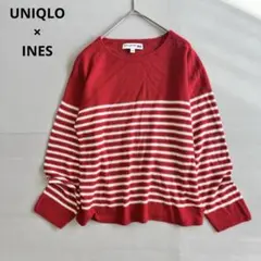 Item thumbnail for item d059cda1-19f9-4cfd-b548-b2849122f69e