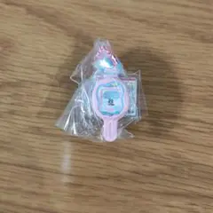 たまごっち　おかしなたまごボーロ2 Angel Festival