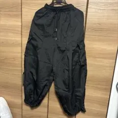 Item thumbnail for item 36106a27-6a23-4da8-b3e5-a1df34525179