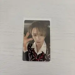 boynextdoor boylife スペシャル盤　テサン　トレカ