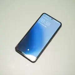 CMF phone1 nothingブラック スマートフォン デュアルカメラ