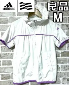Item thumbnail for item 49fb104a-9fad-4cd0-b082-9ae9f6b2d0d4