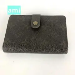 Item thumbnail for item 6d972255-aa5f-4dc6-87f4-a79219964b22