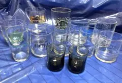 Item thumbnail for item d2649c02-8ffd-4229-a33a-3ce2a402d3a9