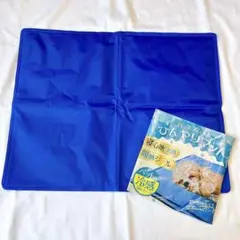 Item thumbnail for item a92813fb-9221-4f0d-a6d3-ada6fdf5216a