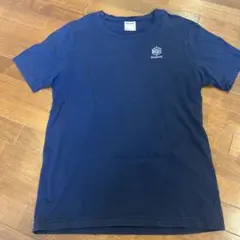 リーボック　クラシック　Tシャツ