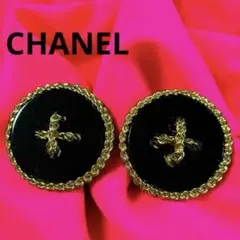 Item thumbnail for item 1d81796a-9c4b-4bec-b96b-a984960e3494