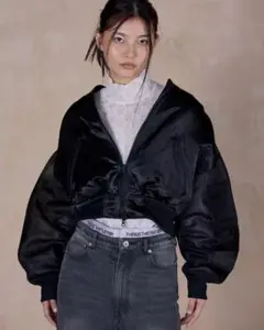 Item thumbnail for item 71f62682-dab3-455a-b2b9-86eee080afd4