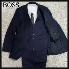 Item thumbnail for item 37be6475-c5cf-495b-aa05-1836c88ff616