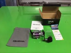 DAIWA(ダイワ) キャタリナ BJ200SH