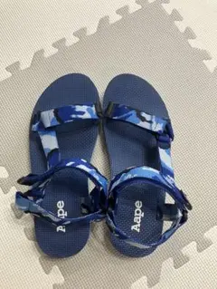 Item thumbnail for item 92b92f70-f6bd-4884-aed5-bff5a9ddf448