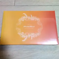 Item thumbnail for item 525aa944-5c23-416d-a859-b120a95e9acf