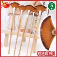 Item thumbnail for item 6a7c4a2a-b83d-42f4-85de-06a4879a204d