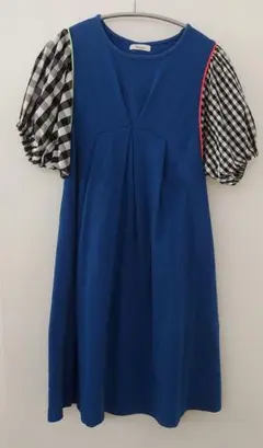 Unica ワンピース 140cm