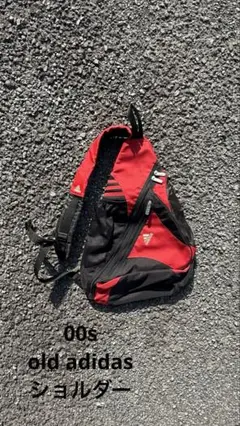 Item thumbnail for item 15ea4164-9d9e-41e6-9a3f-0804b8d643d4