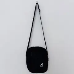 Item thumbnail for item 5749e8a7-31a6-4e9a-b86e-ae25ee906e5f