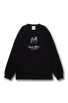 vault room Steins;Gateコラボトレーナー vaultroom × STEINS;GATE – VAULTROOM