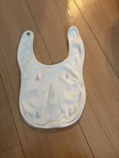 Item thumbnail for item 86f7c929-4f89-443a-880f-425342a77ce2