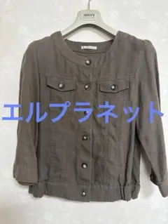 Item thumbnail for item 8dffd0c5-110b-42ae-8713-f2ee5c5651a8