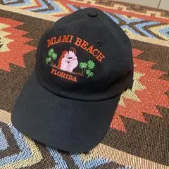 Item thumbnail for item 362a68b8-94ea-413a-8004-b6fef7bd5995