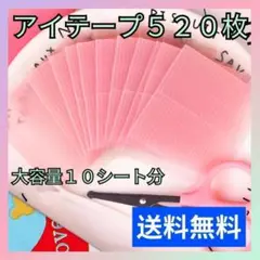 Item thumbnail for item 728f8a7c-4660-43bc-8215-32ebb125454d