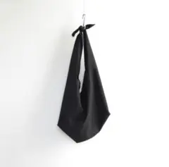 Dulcamara よそいきトートBag ブラック