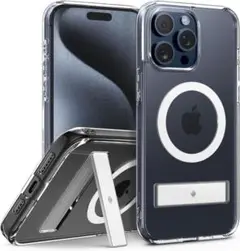 Item thumbnail for item af2ced8b-f871-4e74-9f51-091fba6e6e40